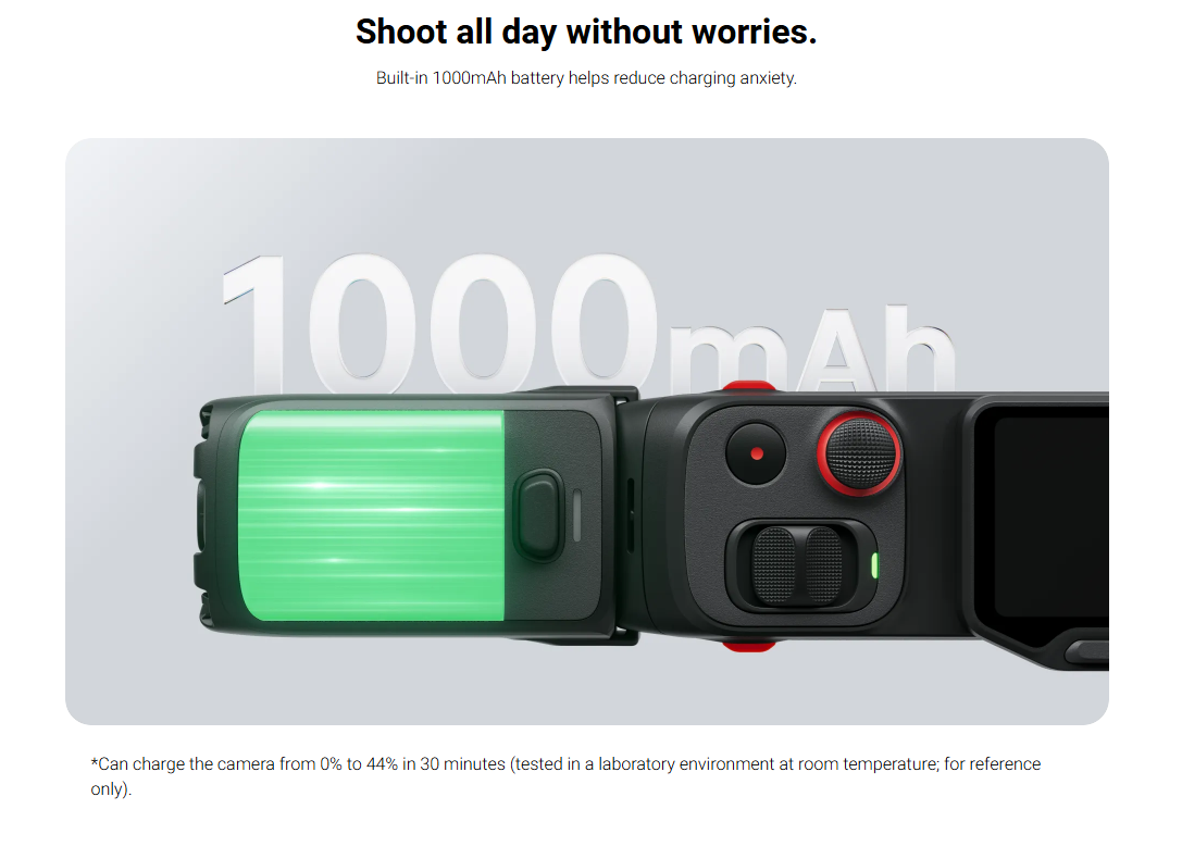 insta360lunabatteryinfo01.png (321 KB)